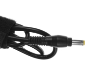 GREENCELL PRO 19V 7.1A 130W do Acer Nitro V15 - 516579 - zdjęcie 3